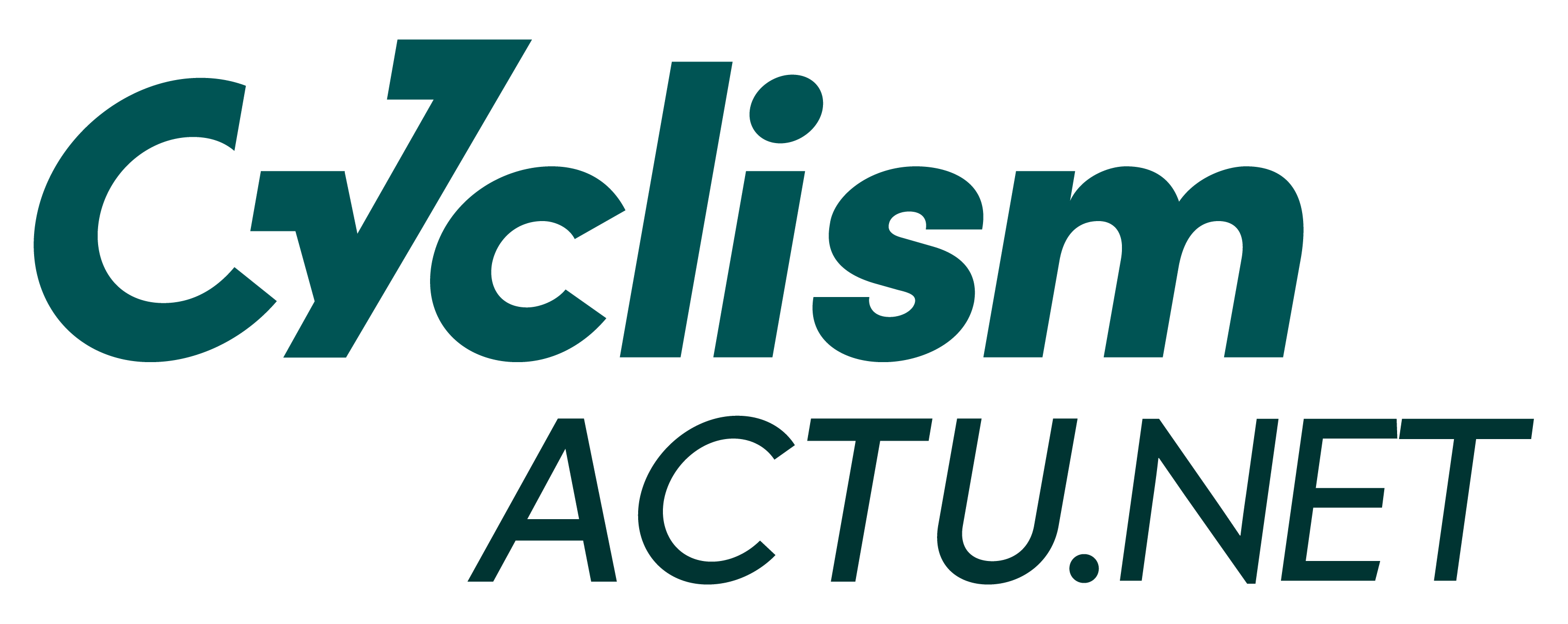 Cyclismactu.net