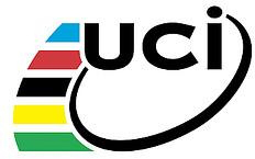 uci