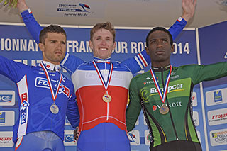 championnats-de-france-2014