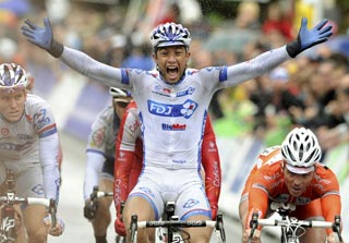 championnats-de-france-2012-2.jpg