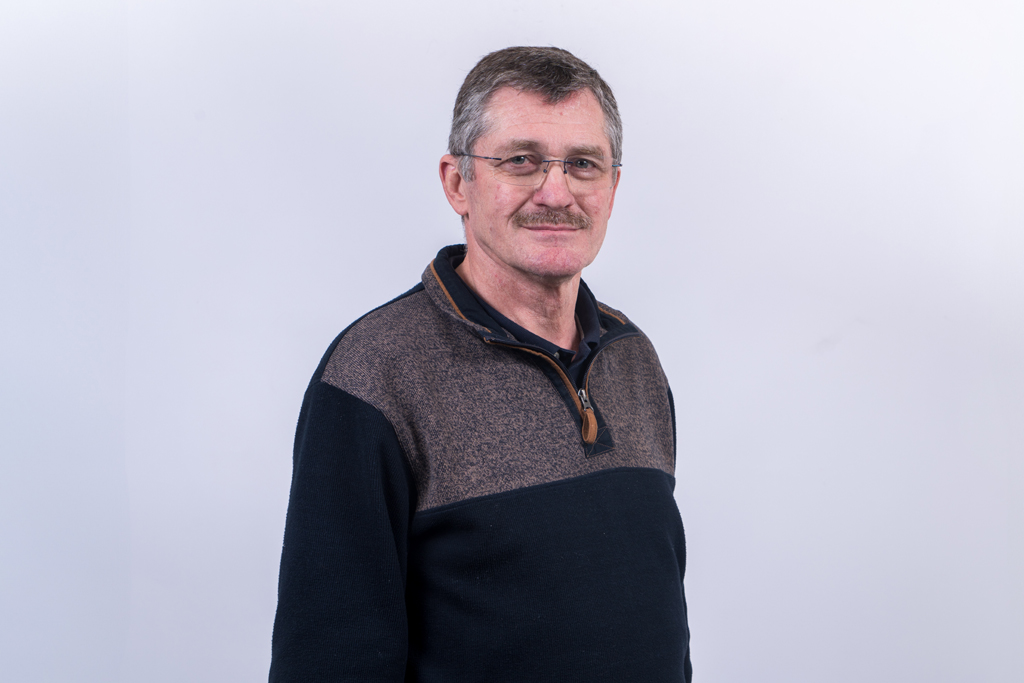 Francis Cantournet Représentant des organisateurs de courses cyclistes  Président de l’ACPF Organisateur du Critérium de Marcolès