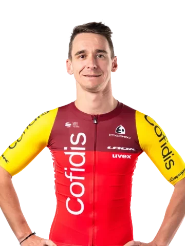coquard