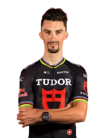 alaphilippe