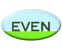 EVEN