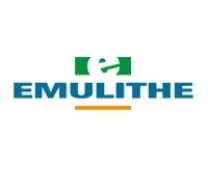 EMULITHE