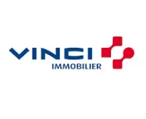 VINCI