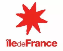 Région Ile de France