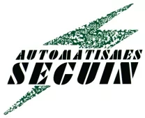 AUTOMATISMES SEGUIN