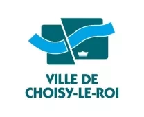 Ville de Choisy le Roi