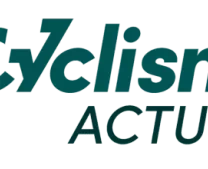 Cyclism'Actu