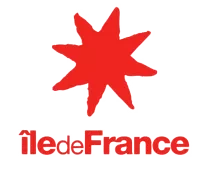 Région Ile de France
