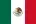 MEXique