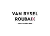 Van Rysel Roubaix 
