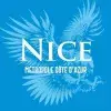 NIce