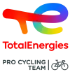 Totalenergies