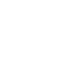 team polti visitmalta