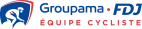 Groupama FDJ 