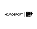 EUROSPORT