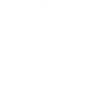 team polti visitmalta