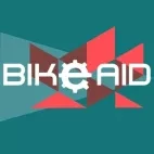 bike aid
