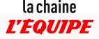 La Chaine L'équipe