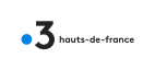 fr3
