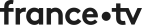 ffancetv