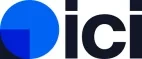 ici