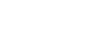 fr3