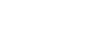 hbo