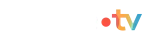 ftv