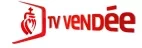 vendée