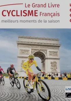 Grand Livre du cyclisme français