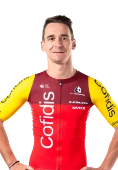 coquard