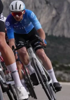 Nice Métropole Côte d'Azur 