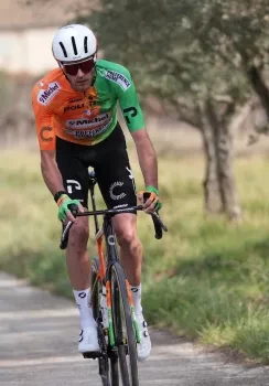 St-Michel – Préférence Home – Auber93