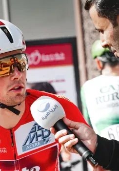 Baptiste Veistroffer