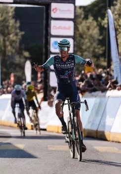Grand Prix de Denain -Porte du Hainault