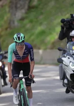Mercan'Tour Classic Alpes-Maritimes