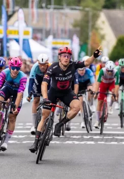 GRAND PRIX DE FOURMIES 2026