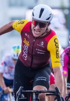 Tour de Vendée 2026