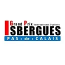 Grand Prix d'Isbergues - Pas de Calais