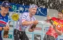 Bretagne Classic - Ouest-France