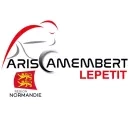 Paris - Camembert Le Petit