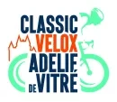 Classic Velox-Adélie de Vitré