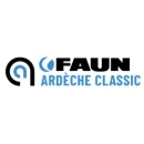Faun Ardèche Classic