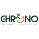 Chrono des Nations