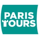 Paris - Tours Elite