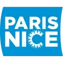 Étape 1 : Achères - Carrières-sous-Poissy