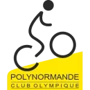 La Polynormande